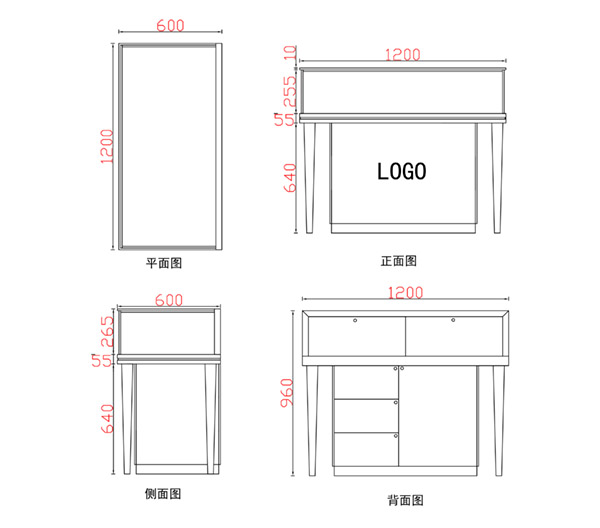 1200-600-960zhengmian